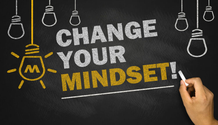 Creative Problem Solving