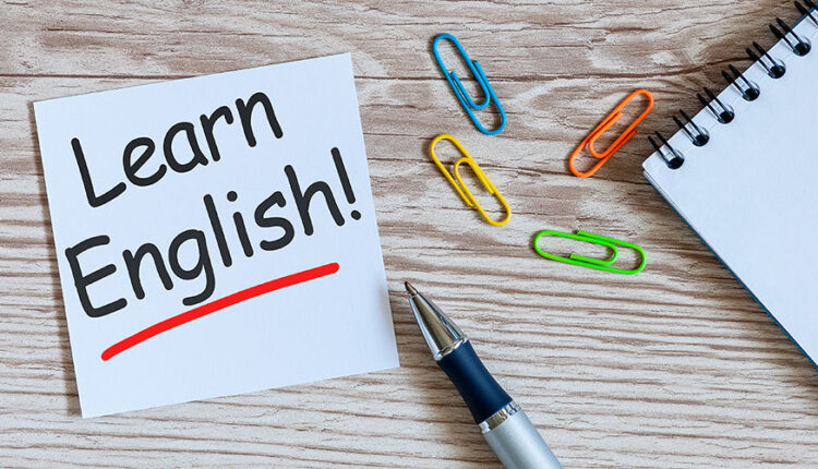 English for Business and Entrepreneurship