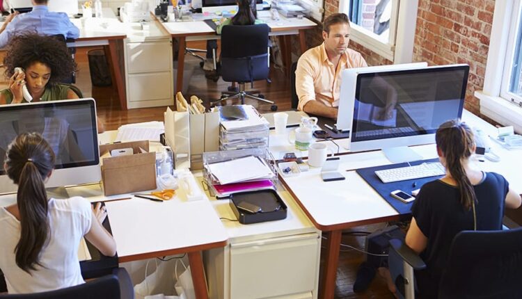 English for Journalists, Part 1