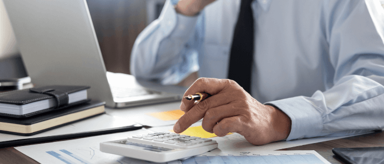 Accounting for Non-Accountants