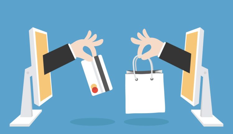 Marketing for Startups