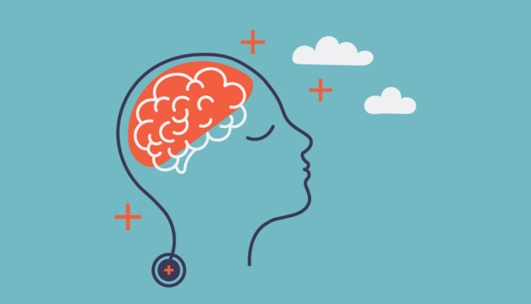 Introduction to Mental Disorders