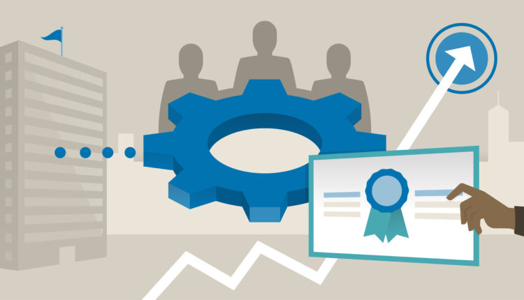 Introduction to Business Management