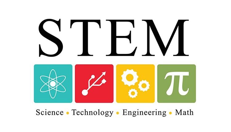 English For Science Technology And Mathematics (STEM) - US Embassy