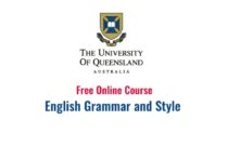 Introduction To Computer Science from Harvard University and edX – Learn image.